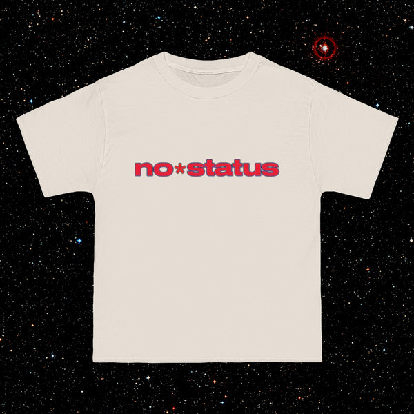 Asterisk T-Shirt